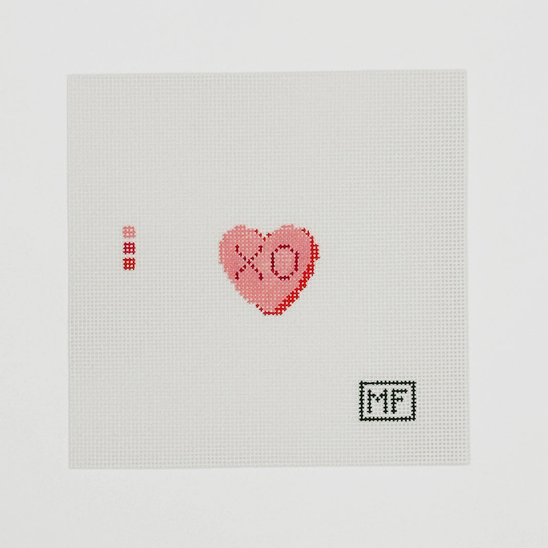 In Stock & Ready to Stitch – Page 2 – Mopsey Shop