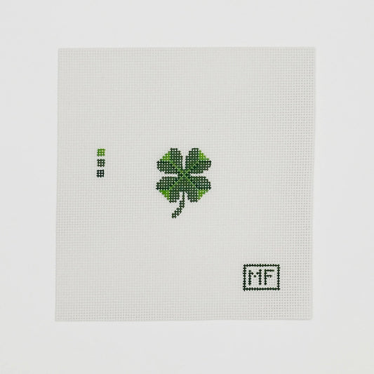 Clover Mini