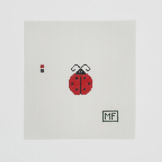 Ladybug Mini