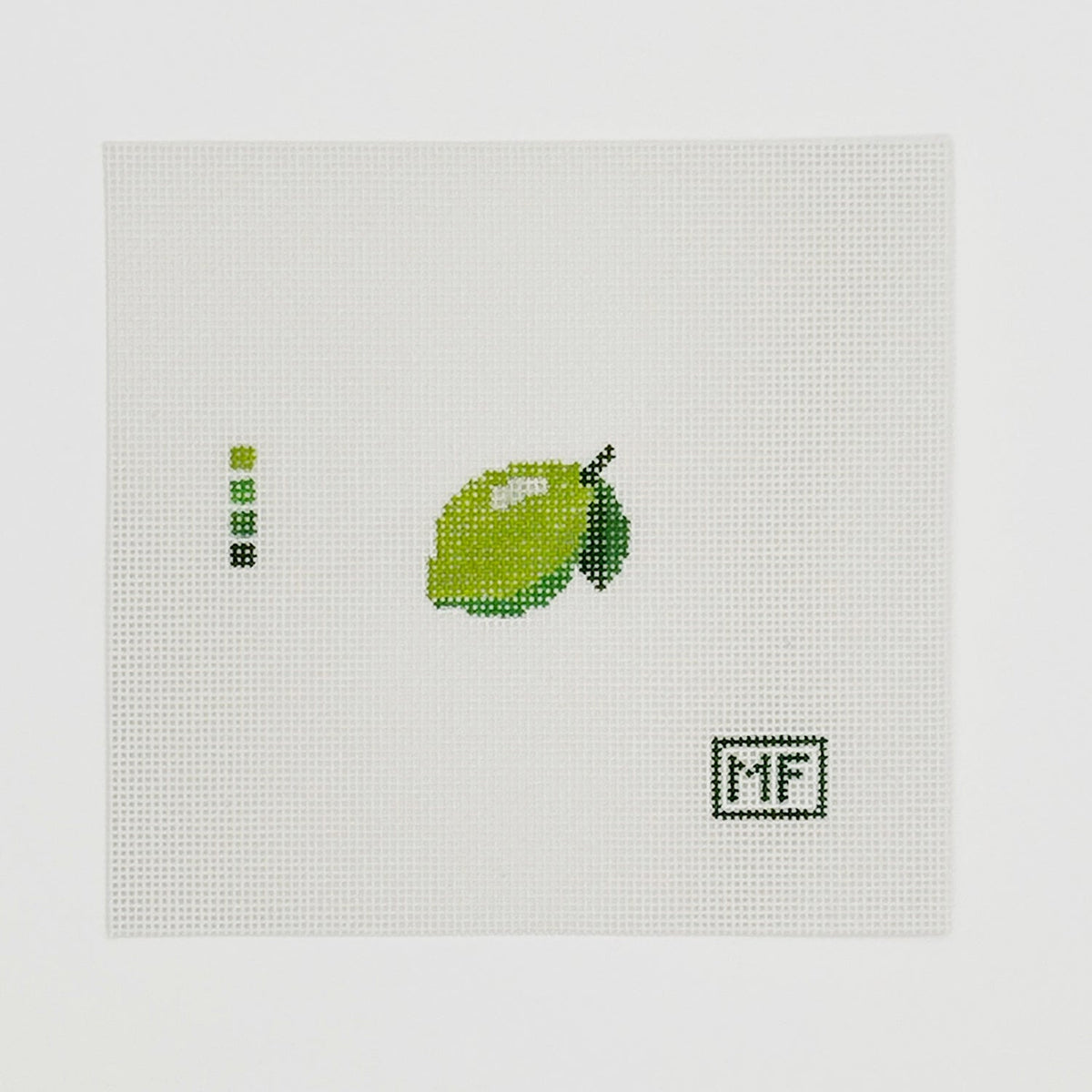 Lime Mini