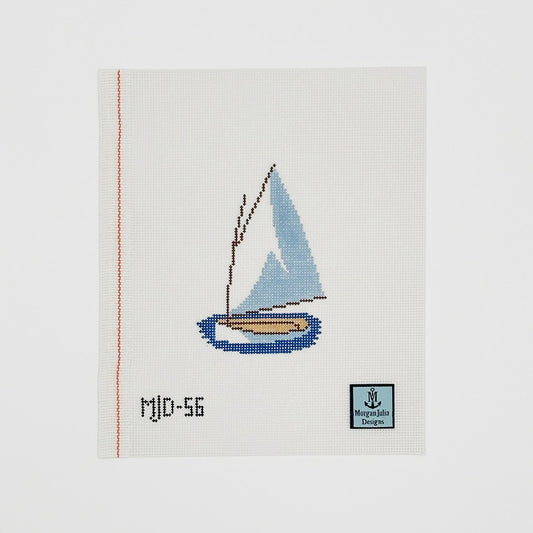 Catboat