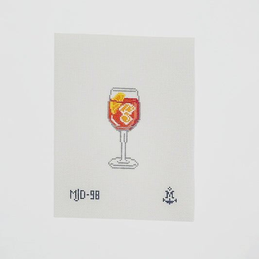 Spritz Cocktail