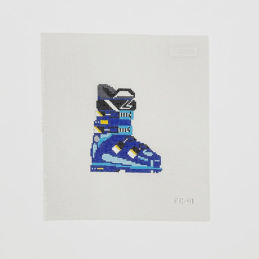 Ski Boot