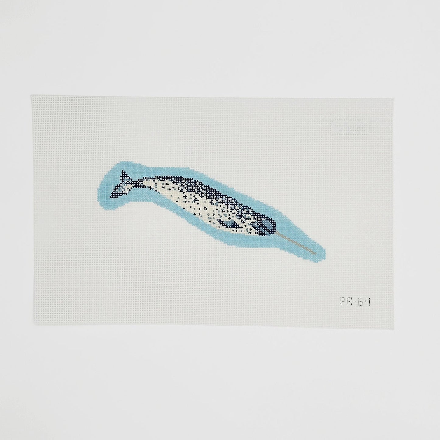 Narwhal