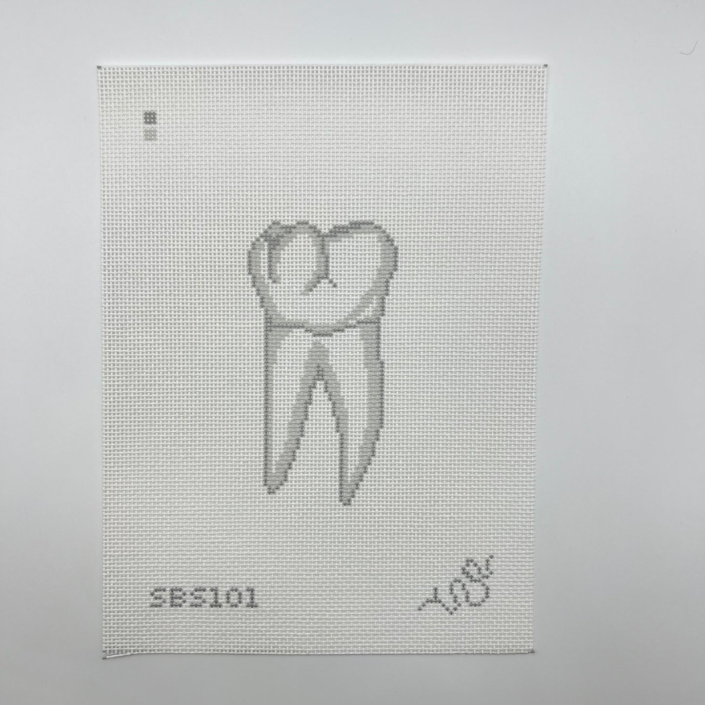 Tooth