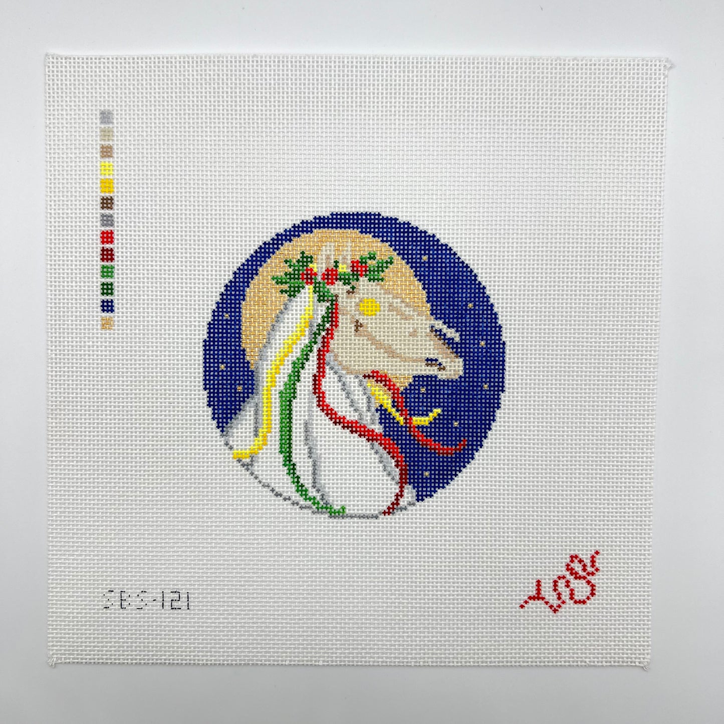 Mari Lwyd