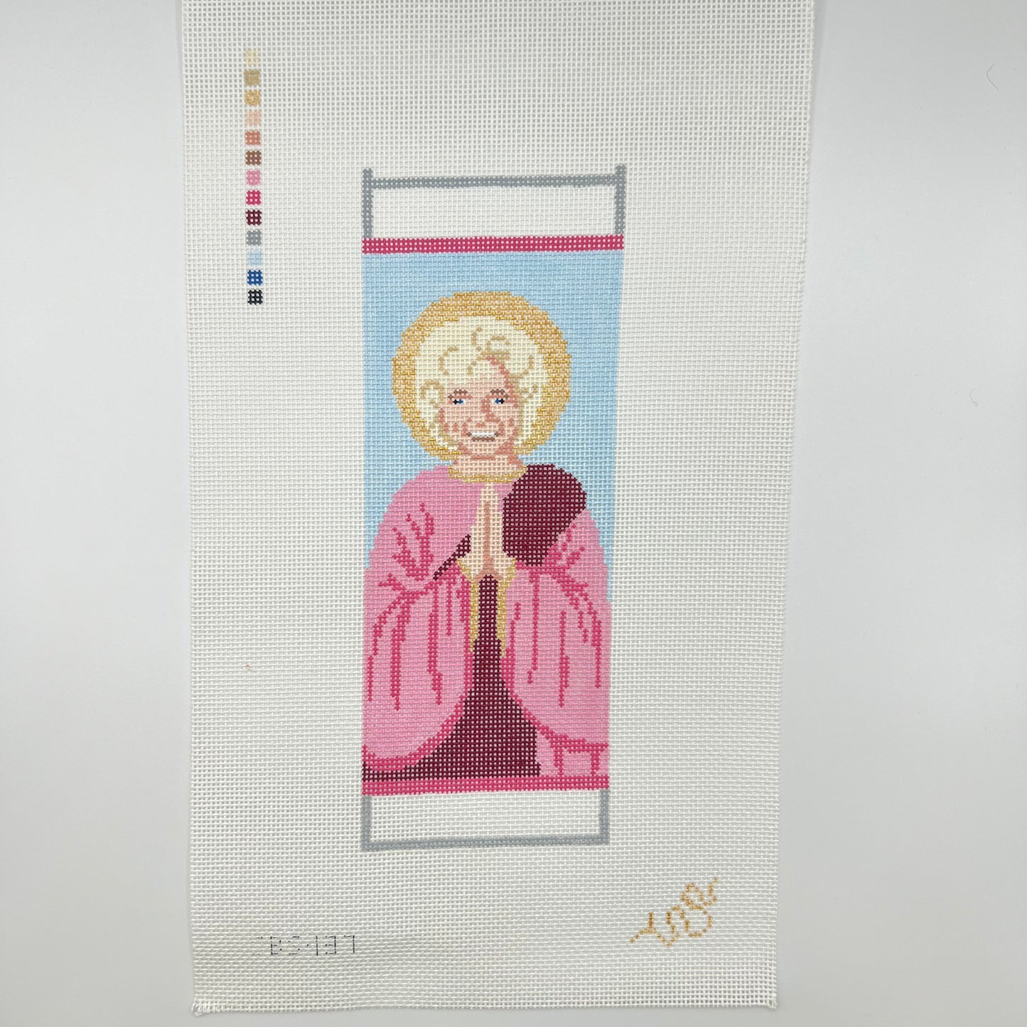 Saint Betty