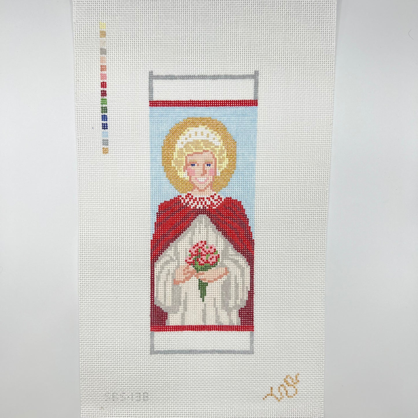 Saint Diana