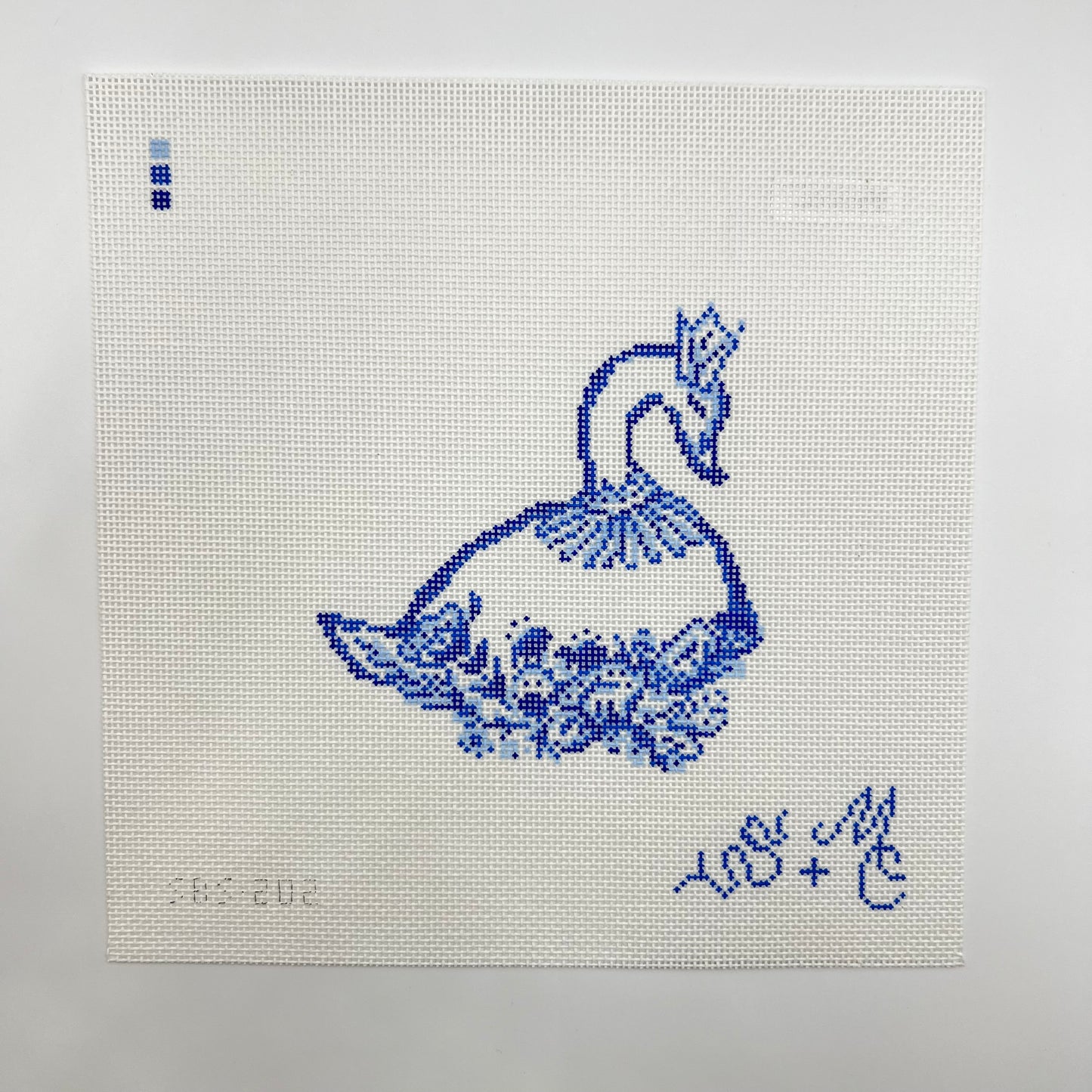 MFC Swan