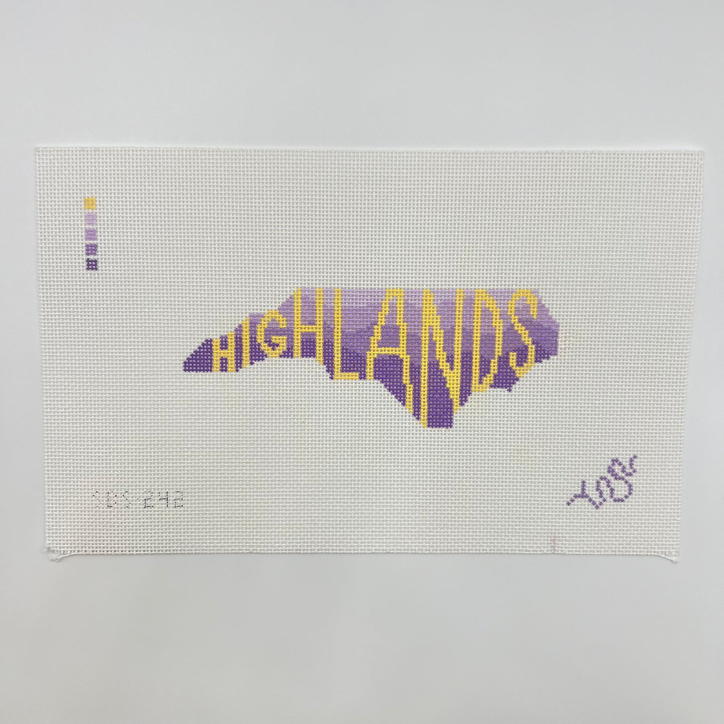 Highlands