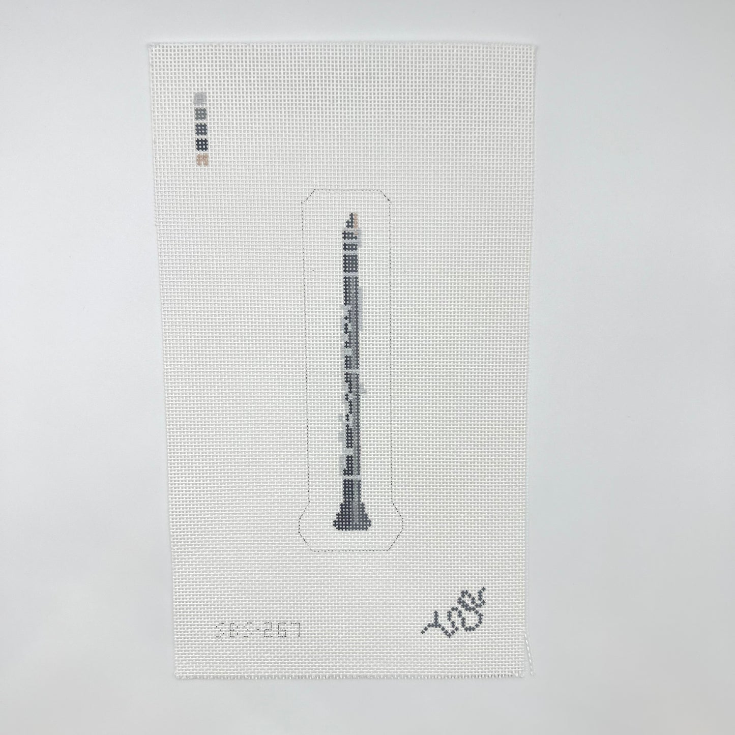 Clarinet