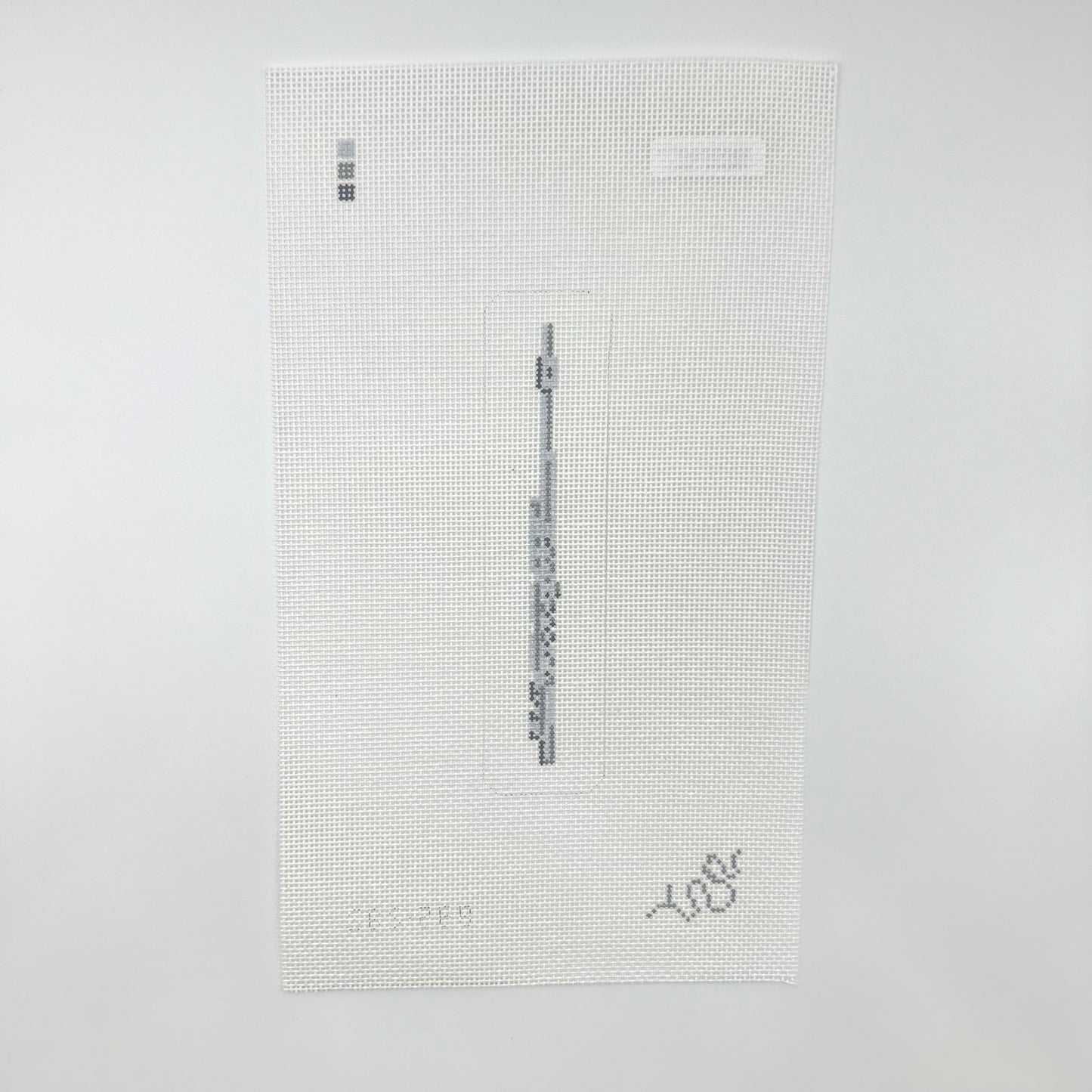 Flute