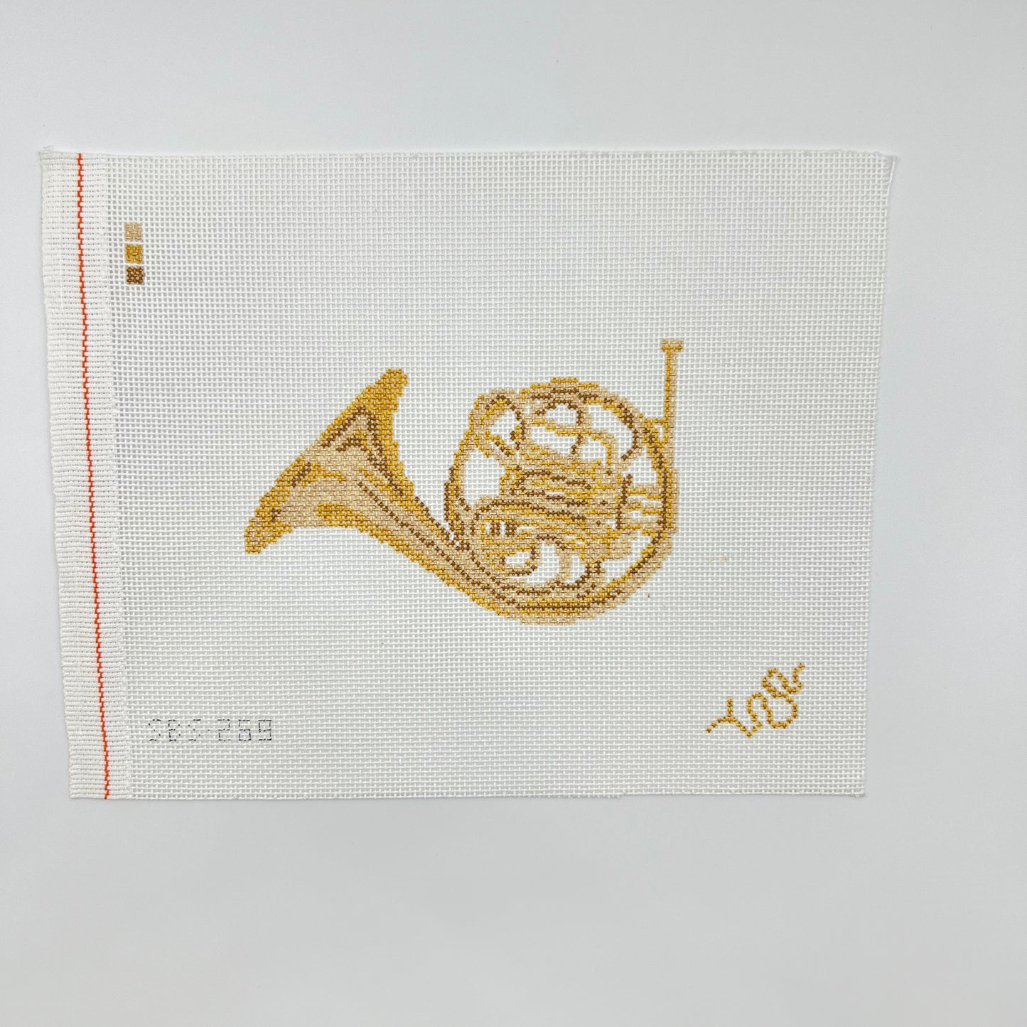 French Horn