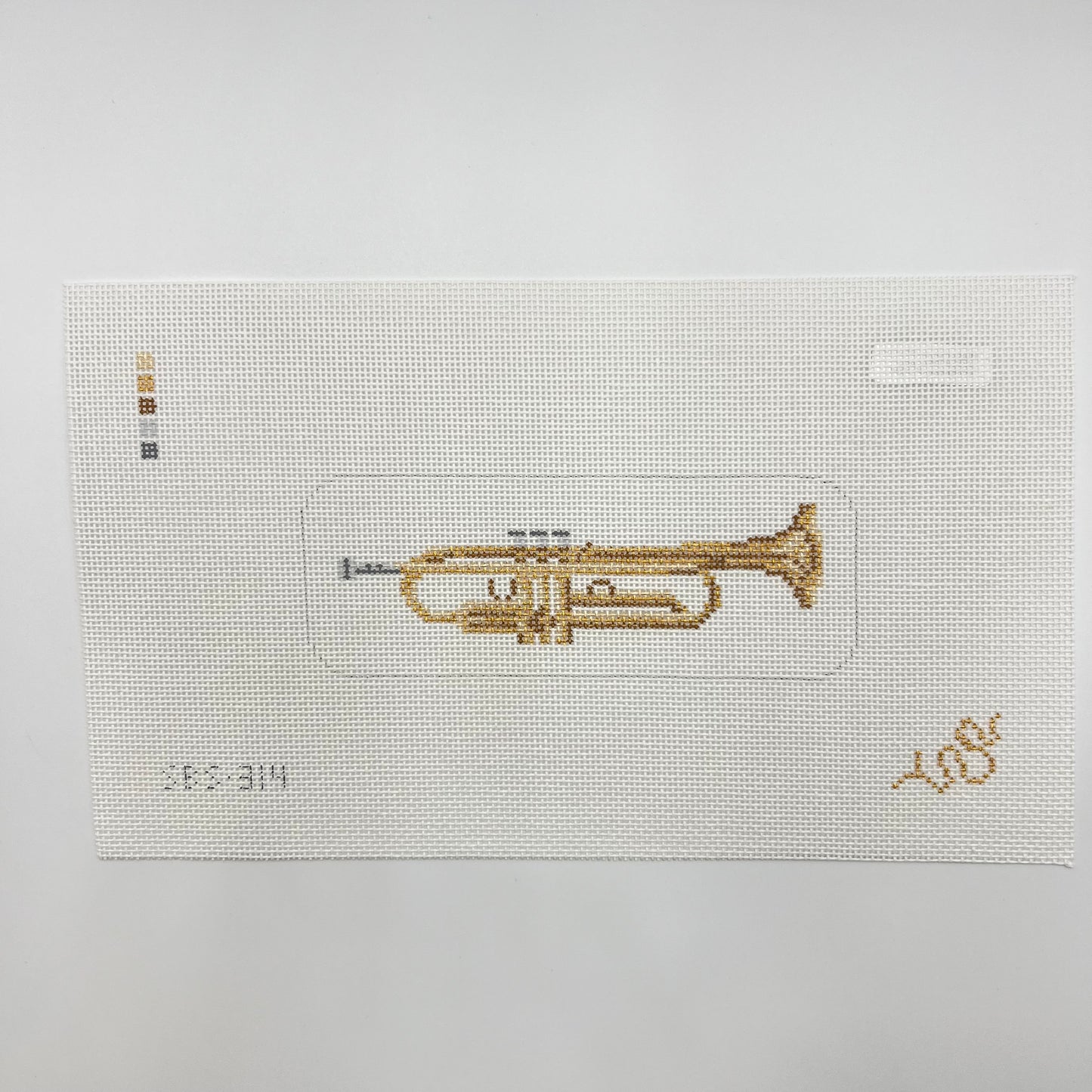 Trumpet