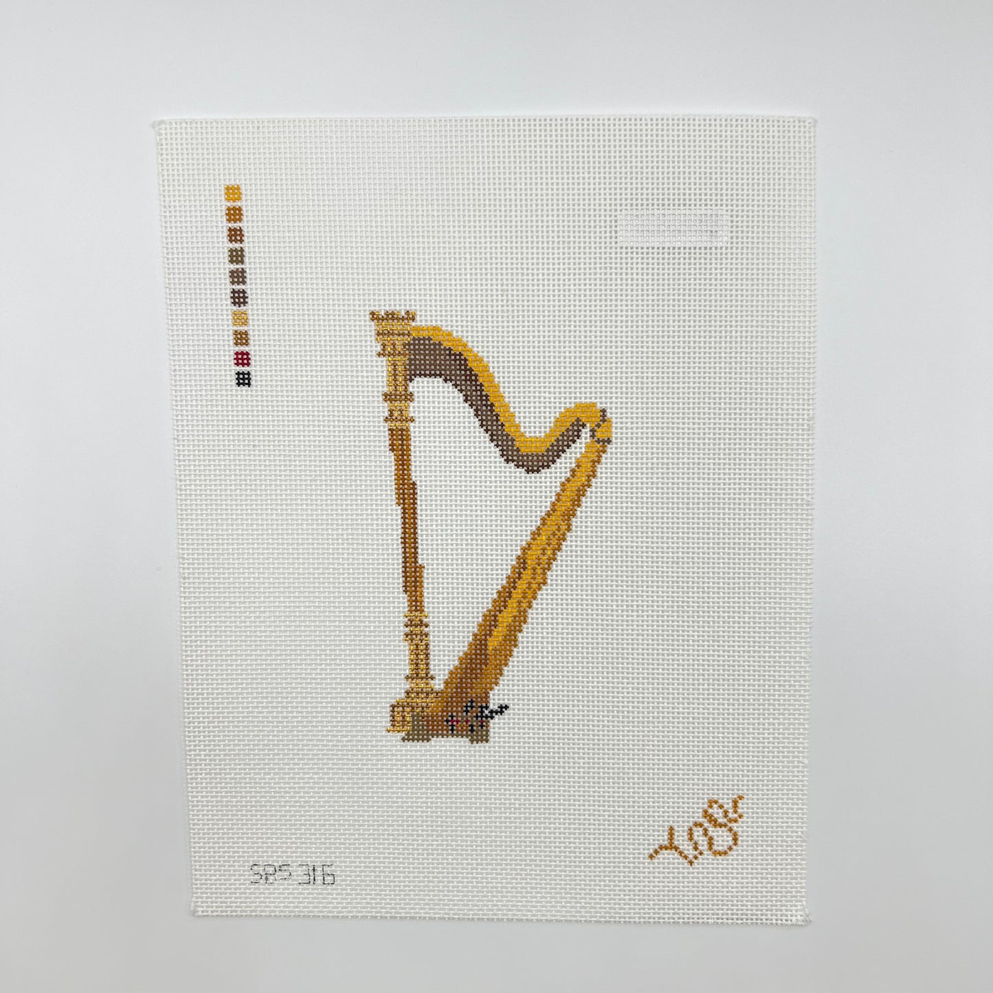Harp