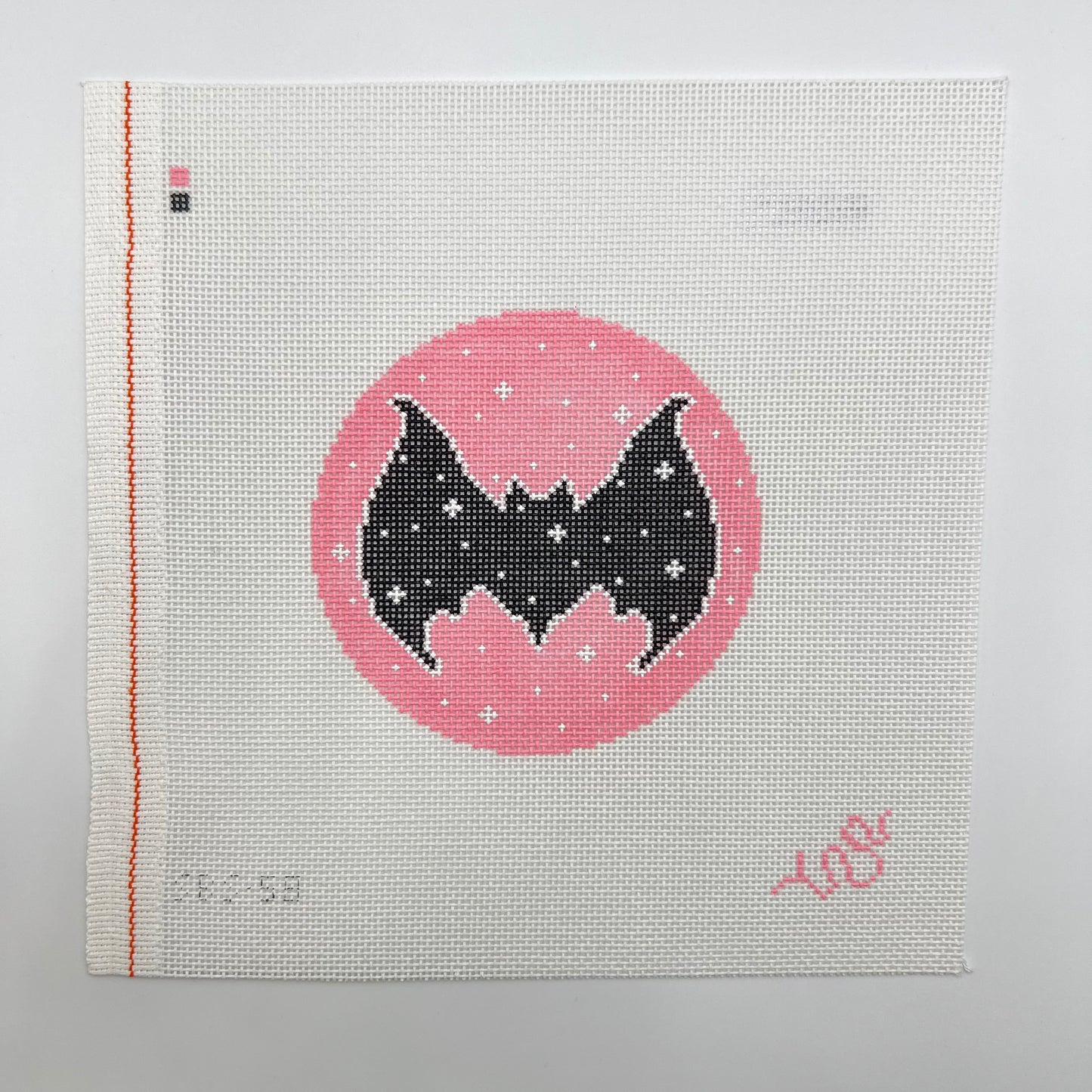 Celestial Bat