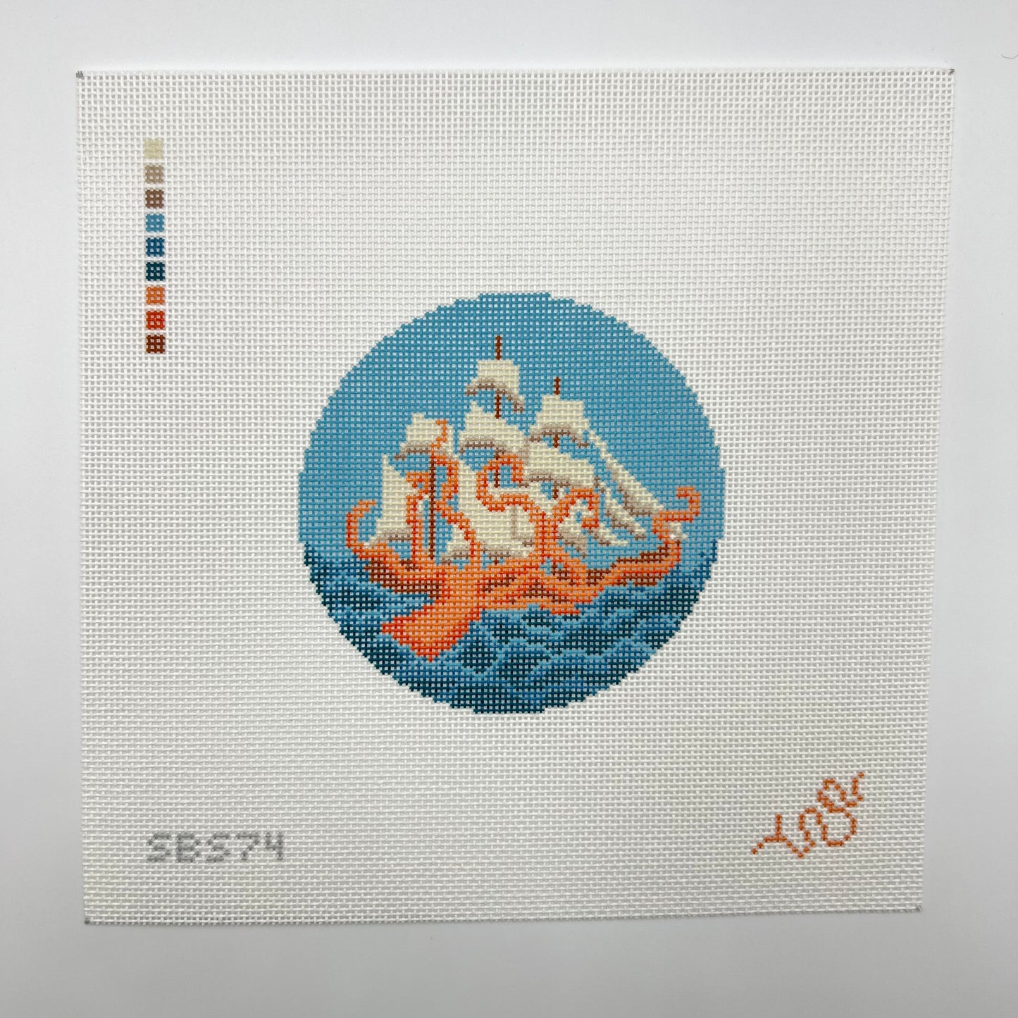 Kraken