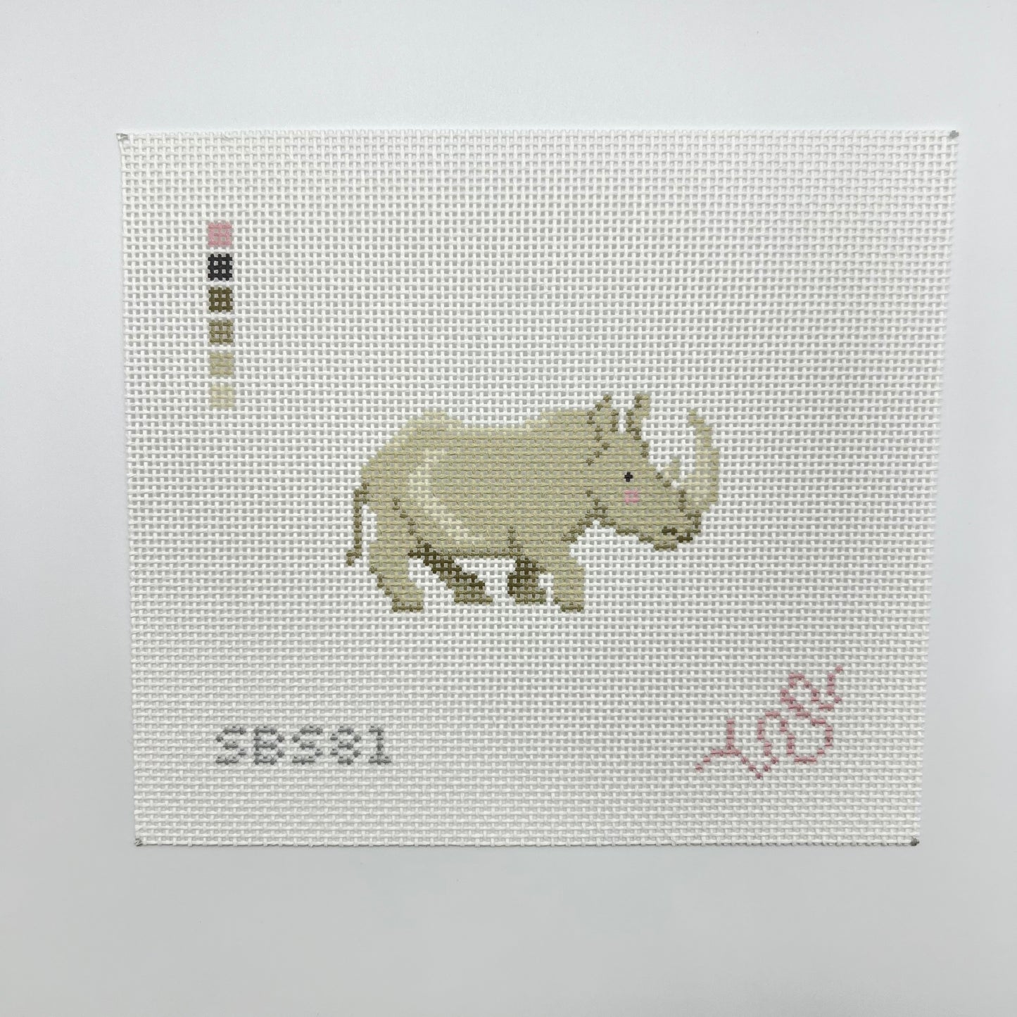 Rhino