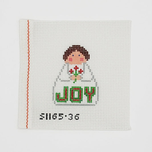 Joy Angel