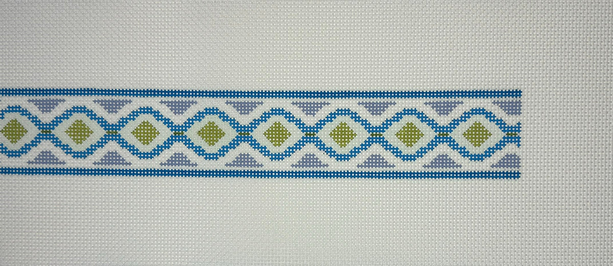 Medallion Belth