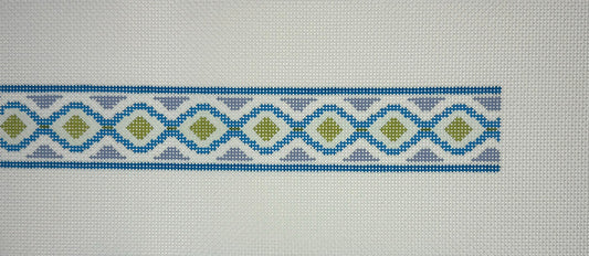 Medallion Belth