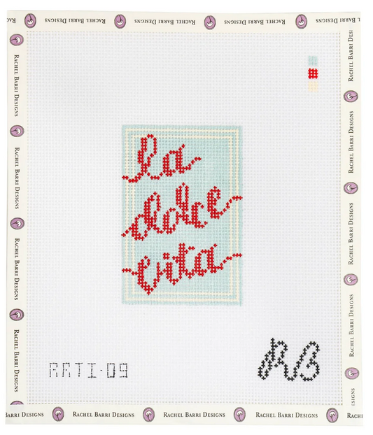 La Dolce Vita