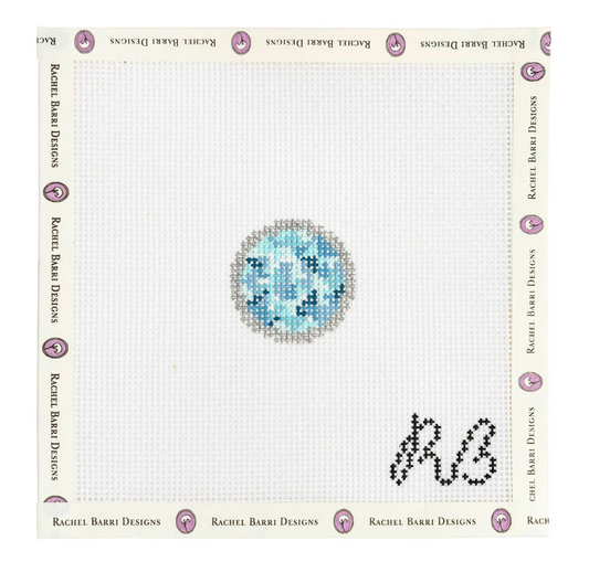 Mini Diamond
