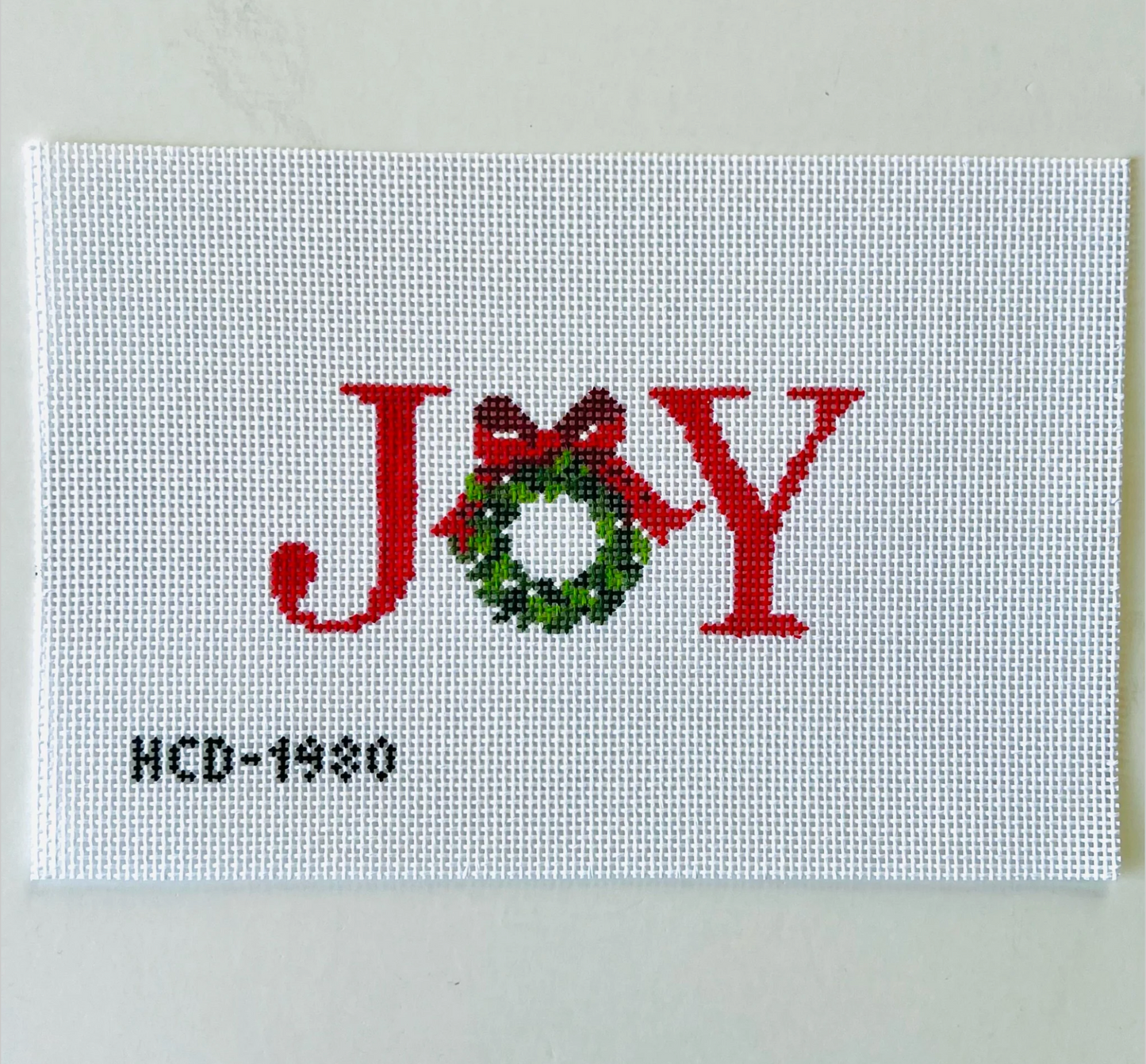 Mini Joy