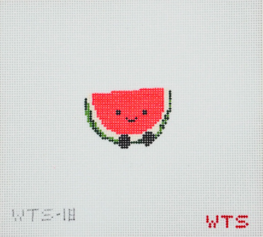 Mini Watermelon