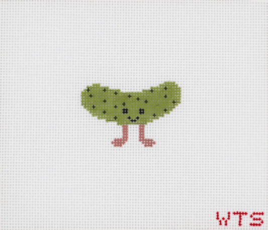 Mini Pickle