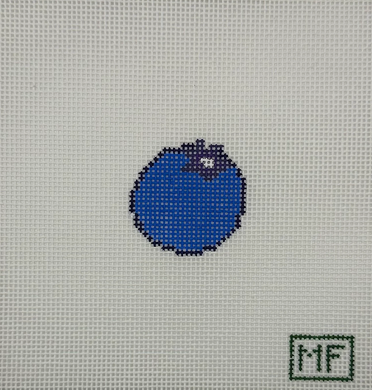 Blueberry Mini