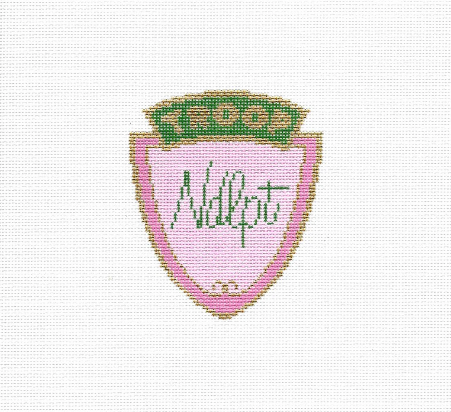 Troop NDLPT