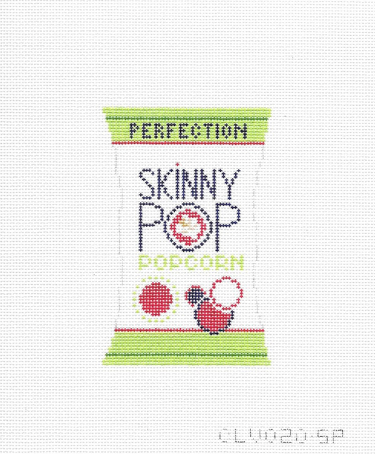 Skinny Pop