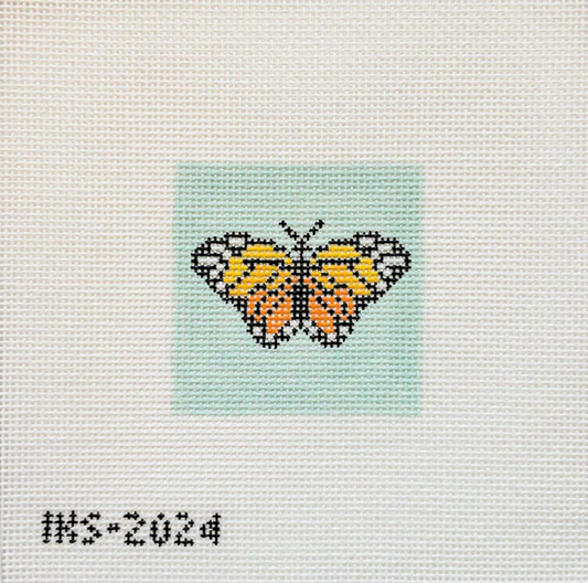 Monarch Mini