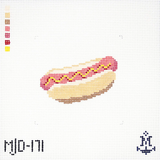 Hotdog