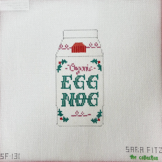 Eggnog