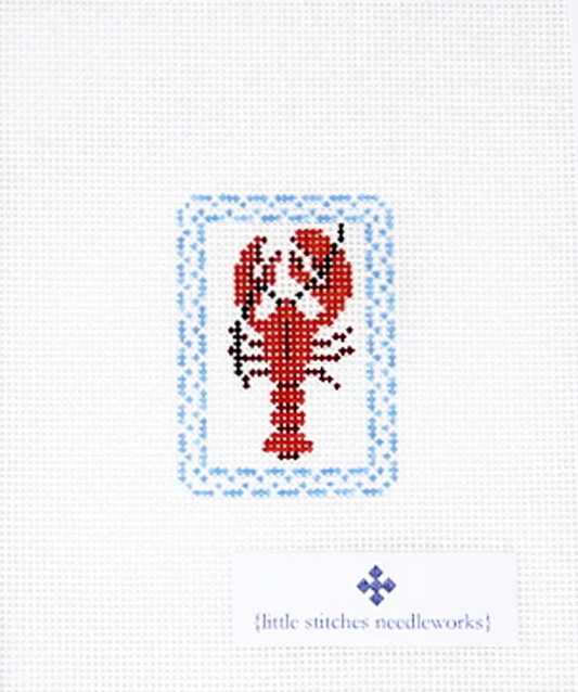 Lobster Patch
