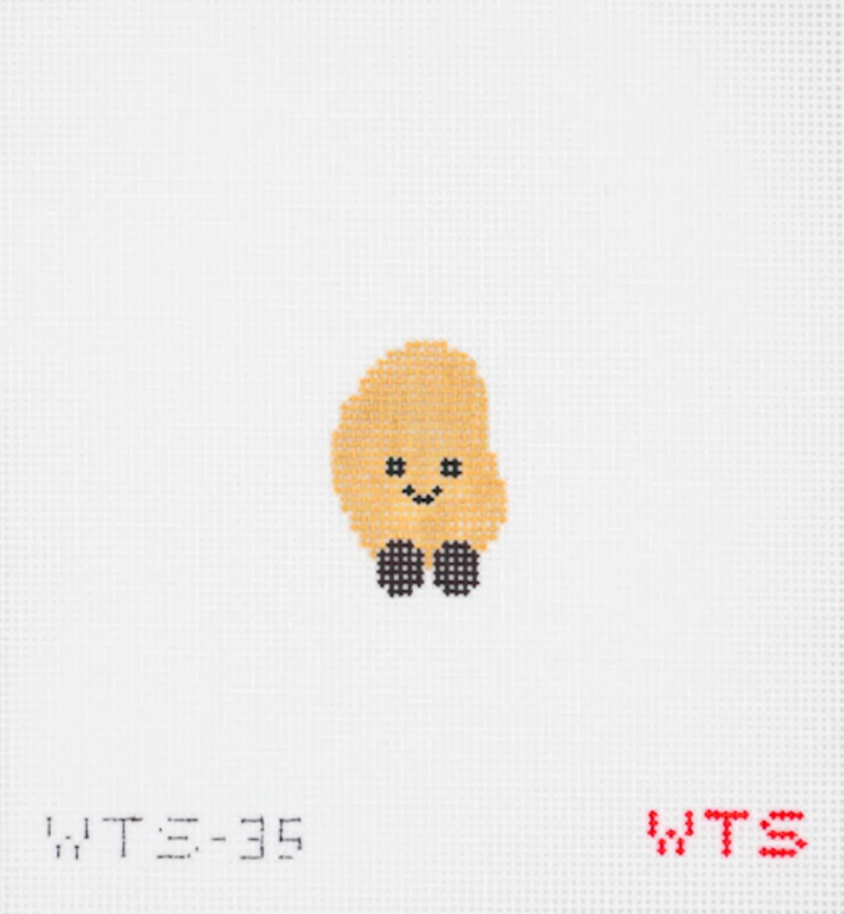 Mini Potato