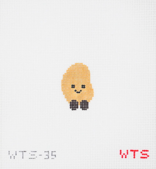 Mini Potato