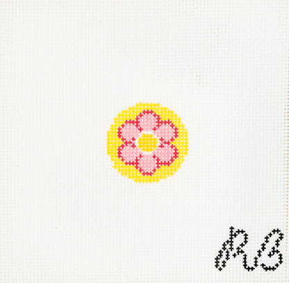Mini Daisy