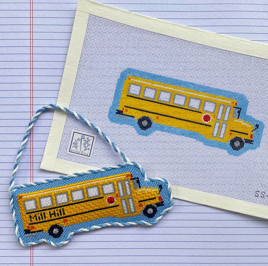 School Bus