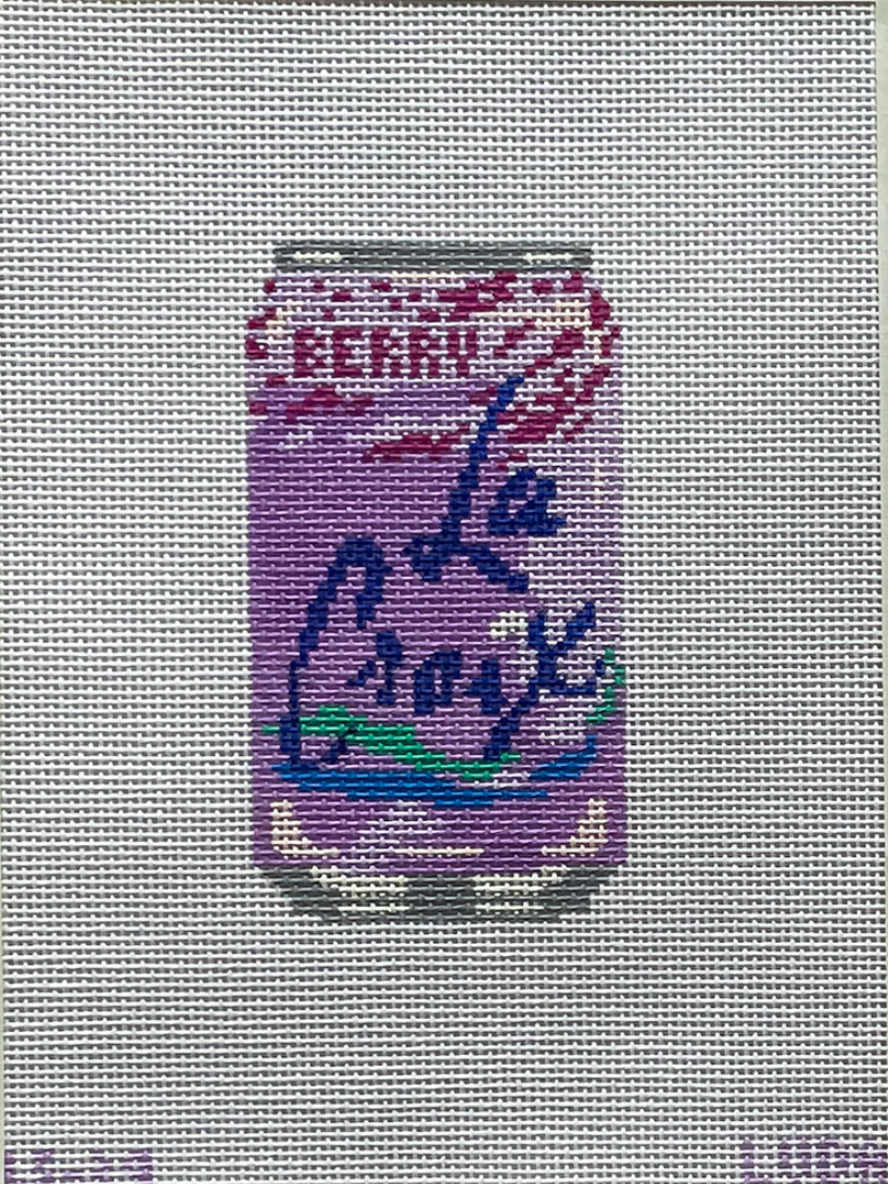 La Croix Berry