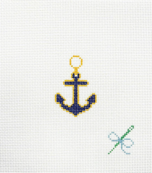 Anchor Charm
