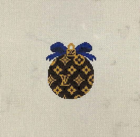 LV Ball