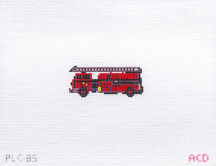 Firetruck
