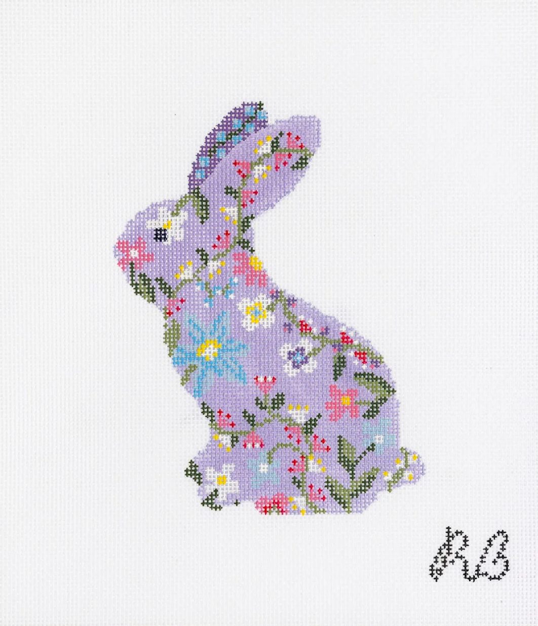Bonnie the Bunny