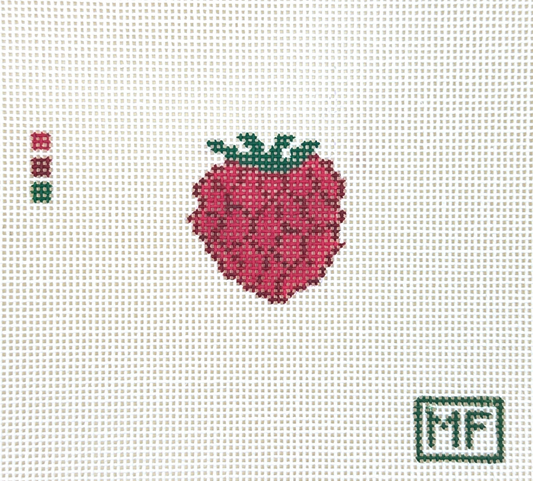 Raspberry Mini