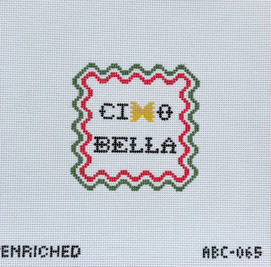 Ciao Bella