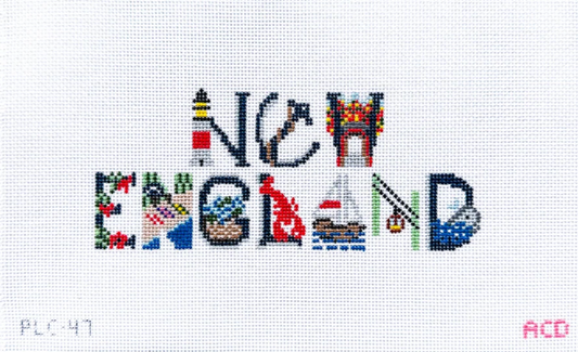 New England Mini