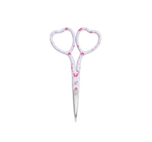 Eric Carle: Love Heart Scissors
